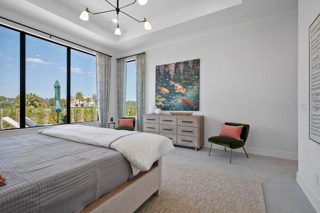 170 SE Rio Angelica, Port St. Lucie, Port St Lucie, FL 34984