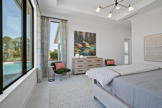 170 SE Rio Angelica, Port St. Lucie, Port St Lucie, FL 34984