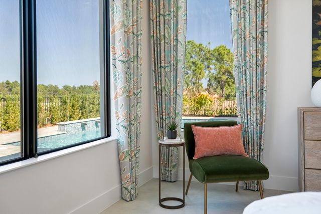 170 SE Rio Angelica, Port St. Lucie, Port St Lucie, FL 34984