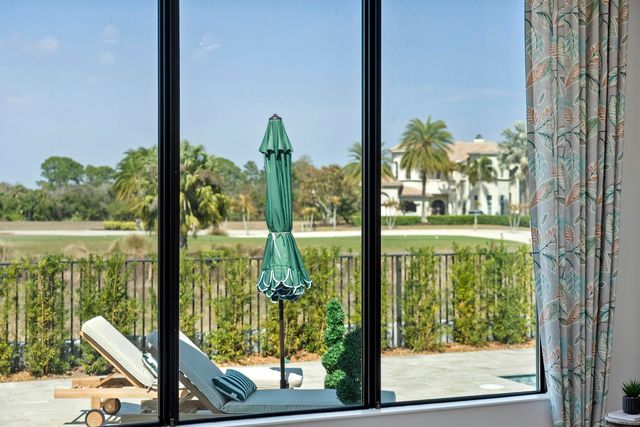 170 SE Rio Angelica, Port St. Lucie, Port St Lucie, FL 34984