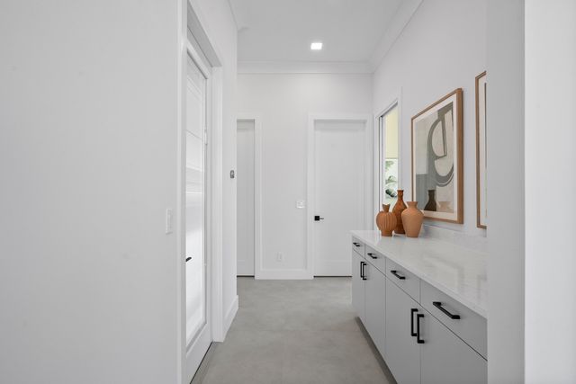 170 SE Rio Angelica, Port St. Lucie, Port St Lucie, FL 34984