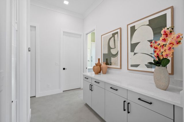 170 SE Rio Angelica, Port St. Lucie, Port St Lucie, FL 34984