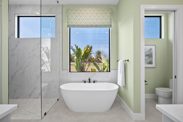 170 SE Rio Angelica, Port St. Lucie, Port St Lucie, FL 34984