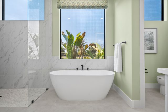 170 SE Rio Angelica, Port St. Lucie, Port St Lucie, FL 34984