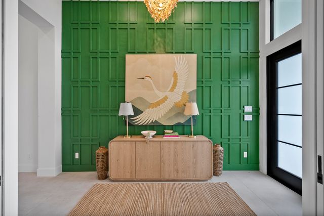 170 SE Rio Angelica, Port St. Lucie, Port St Lucie, FL 34984