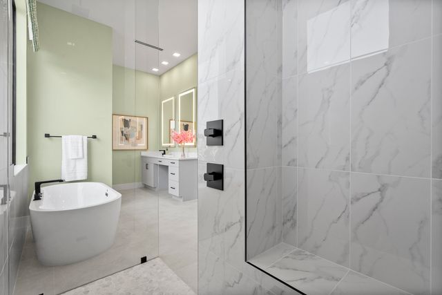 170 SE Rio Angelica, Port St. Lucie, Port St Lucie, FL 34984