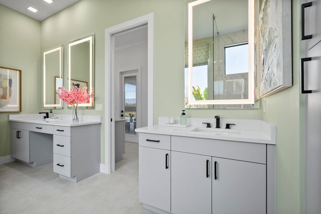 170 SE Rio Angelica, Port St. Lucie, Port St Lucie, FL 34984