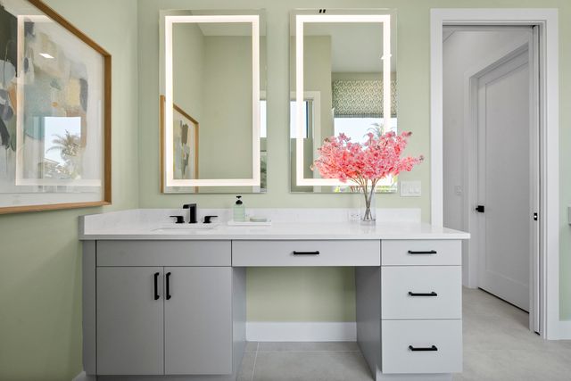 170 SE Rio Angelica, Port St. Lucie, Port St Lucie, FL 34984