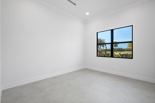 170 SE Rio Angelica, Port St. Lucie, Port St Lucie, FL 34984