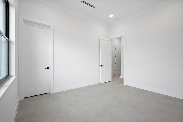 170 SE Rio Angelica, Port St. Lucie, Port St Lucie, FL 34984