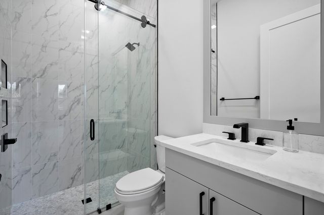 170 SE Rio Angelica, Port St. Lucie, Port St Lucie, FL 34984