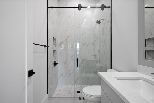 170 SE Rio Angelica, Port St. Lucie, Port St Lucie, FL 34984