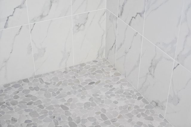 170 SE Rio Angelica, Port St. Lucie, Port St Lucie, FL 34984