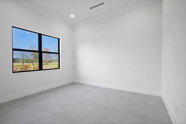 170 SE Rio Angelica, Port St. Lucie, Port St Lucie, FL 34984