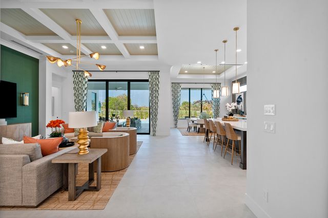 170 SE Rio Angelica, Port St. Lucie, Port St Lucie, FL 34984