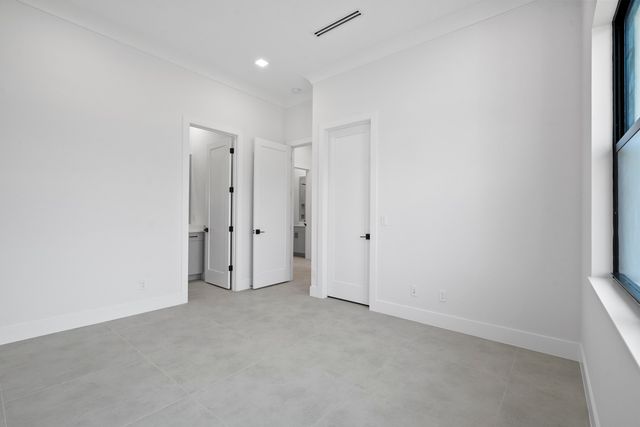 170 SE Rio Angelica, Port St. Lucie, Port St Lucie, FL 34984