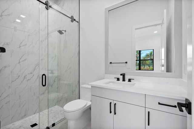 170 SE Rio Angelica, Port St. Lucie, Port St Lucie, FL 34984