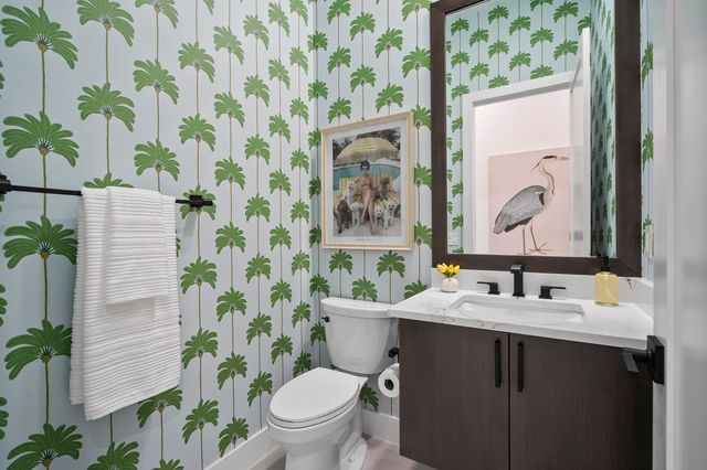 170 SE Rio Angelica, Port St. Lucie, Port St Lucie, FL 34984