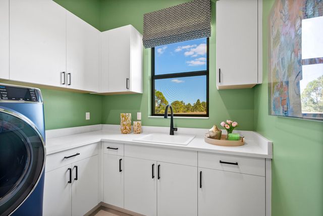 170 SE Rio Angelica, Port St. Lucie, Port St Lucie, FL 34984