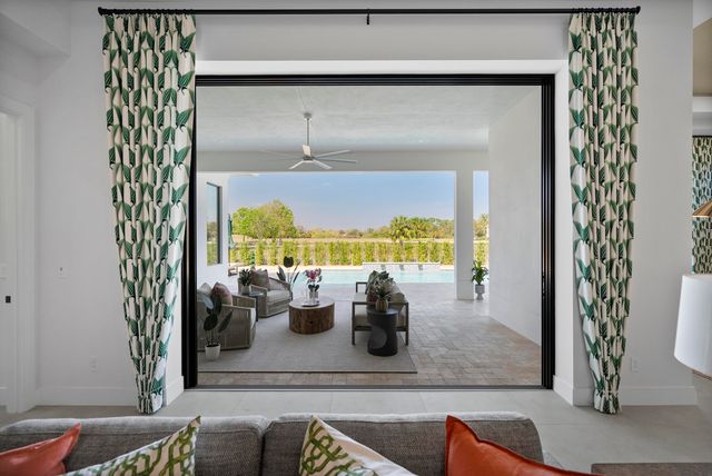 170 SE Rio Angelica, Port St. Lucie, Port St Lucie, FL 34984