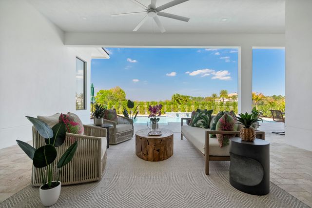 170 SE Rio Angelica, Port St. Lucie, Port St Lucie, FL 34984