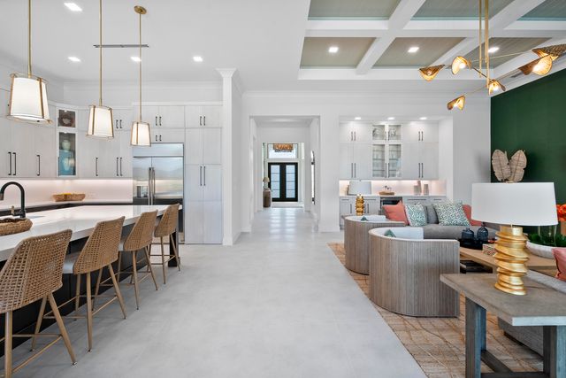 170 SE Rio Angelica, Port St. Lucie, Port St Lucie, FL 34984