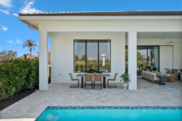 170 SE Rio Angelica, Port St. Lucie, Port St Lucie, FL 34984