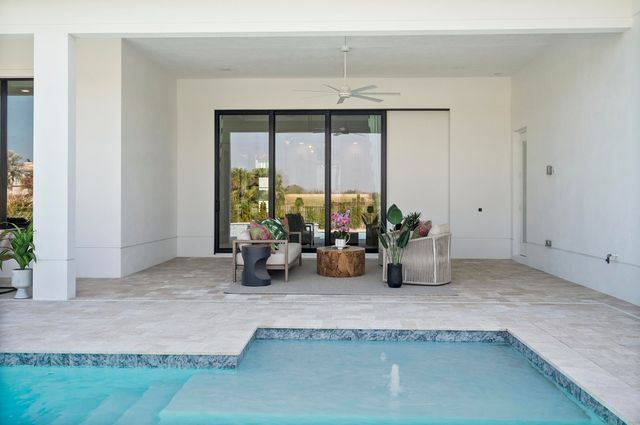 170 SE Rio Angelica, Port St. Lucie, Port St Lucie, FL 34984