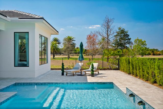 170 SE Rio Angelica, Port St. Lucie, Port St Lucie, FL 34984