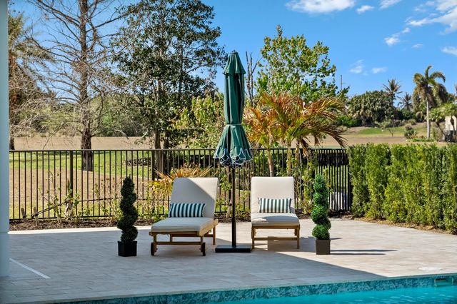 170 SE Rio Angelica, Port St. Lucie, Port St Lucie, FL 34984