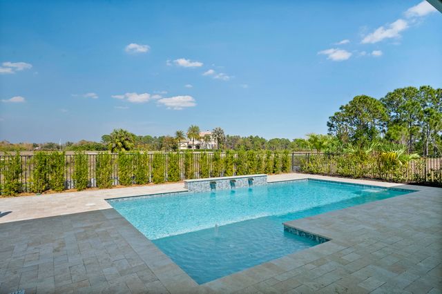 170 SE Rio Angelica, Port St. Lucie, Port St Lucie, FL 34984