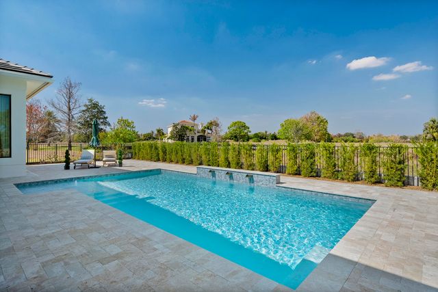 170 SE Rio Angelica, Port St. Lucie, Port St Lucie, FL 34984