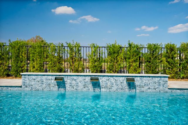 170 SE Rio Angelica, Port St. Lucie, Port St Lucie, FL 34984