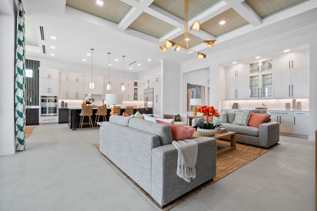 170 SE Rio Angelica, Port St. Lucie, Port St Lucie, FL 34984