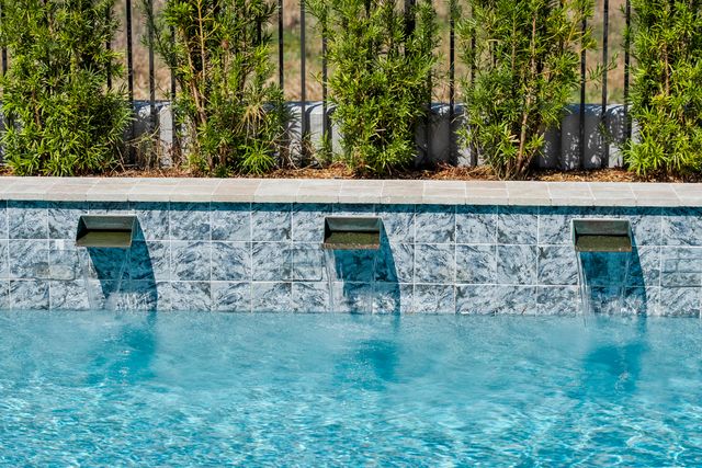 170 SE Rio Angelica, Port St. Lucie, Port St Lucie, FL 34984