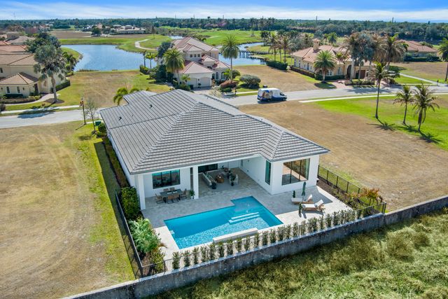 170 SE Rio Angelica, Port St. Lucie, Port St Lucie, FL 34984