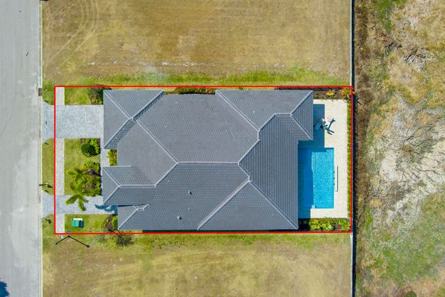 170 SE Rio Angelica, Port St. Lucie, Port St Lucie, FL 34984