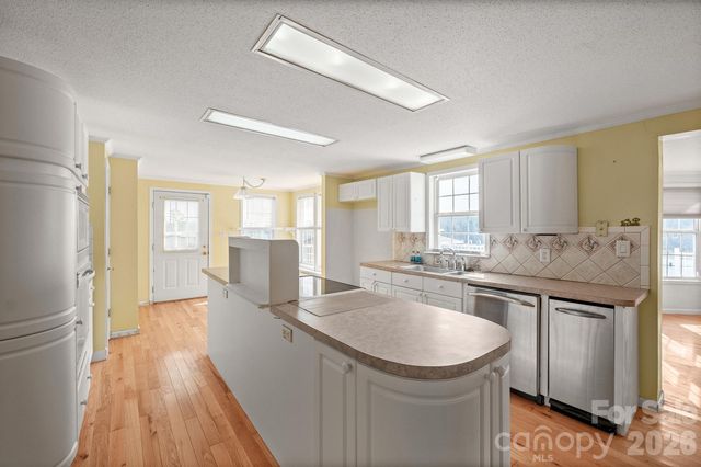 2991 Sam Houser Road, Vale, NC 28168