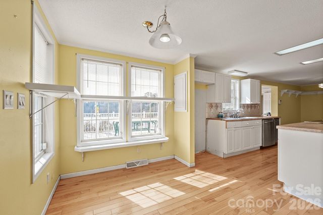 2991 Sam Houser Road, Vale, NC 28168