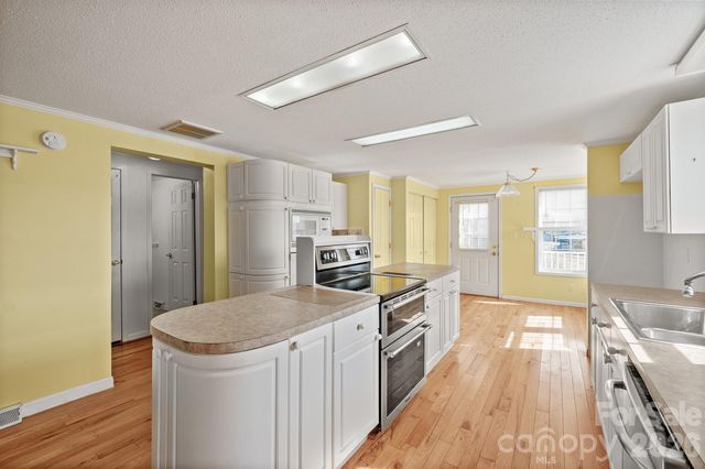 2991 Sam Houser Road, Vale, NC 28168