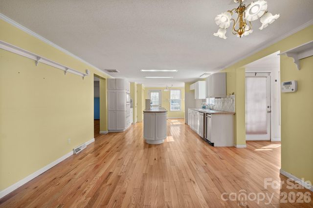 2991 Sam Houser Road, Vale, NC 28168