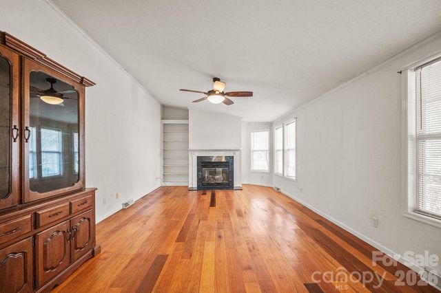 2991 Sam Houser Road, Vale, NC 28168