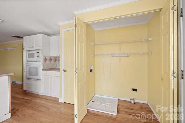 2991 Sam Houser Road, Vale, NC 28168