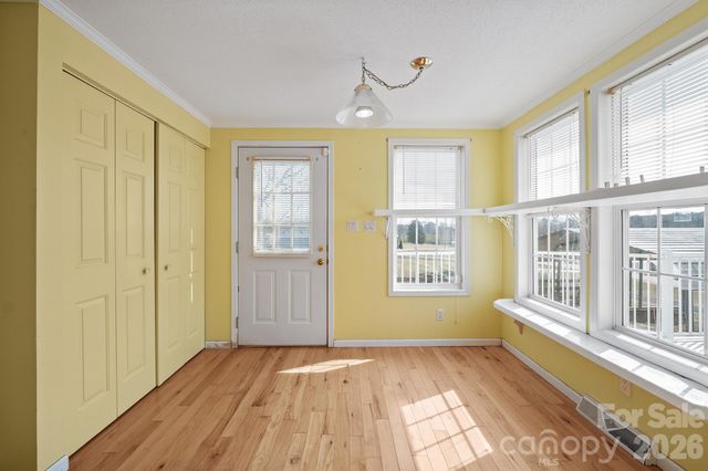 2991 Sam Houser Road, Vale, NC 28168