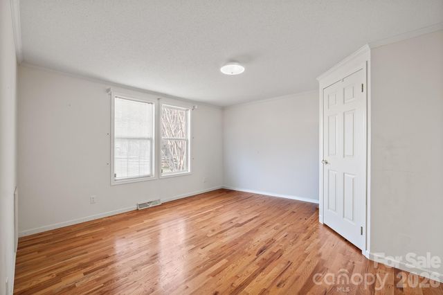 2991 Sam Houser Road, Vale, NC 28168