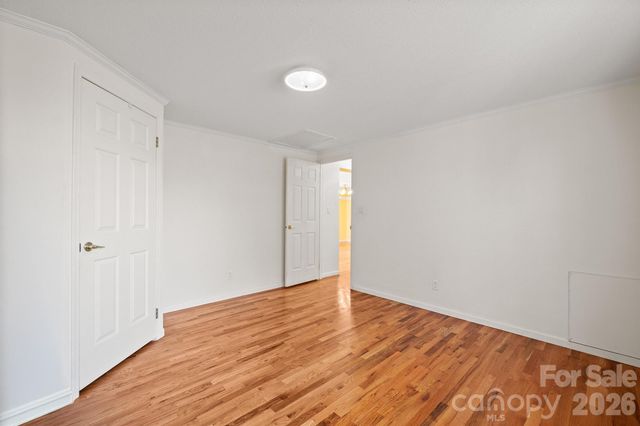 2991 Sam Houser Road, Vale, NC 28168