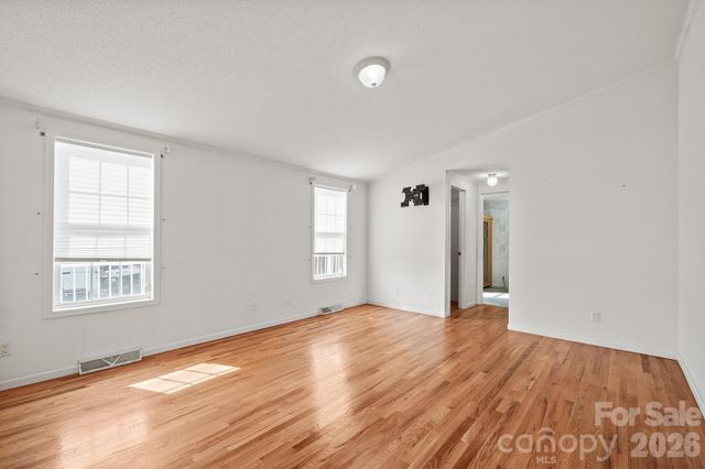 2991 Sam Houser Road, Vale, NC 28168