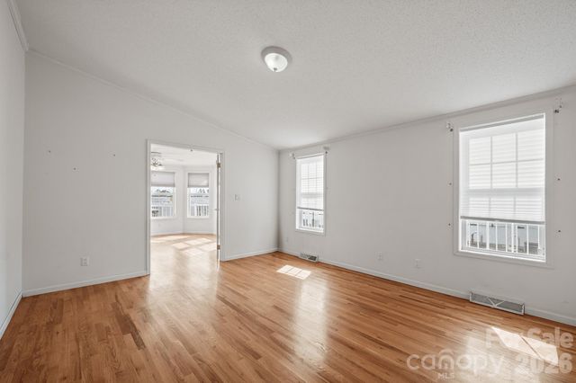 2991 Sam Houser Road, Vale, NC 28168