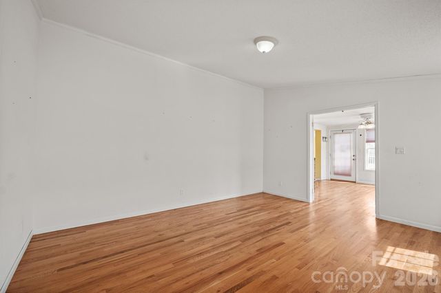 2991 Sam Houser Road, Vale, NC 28168