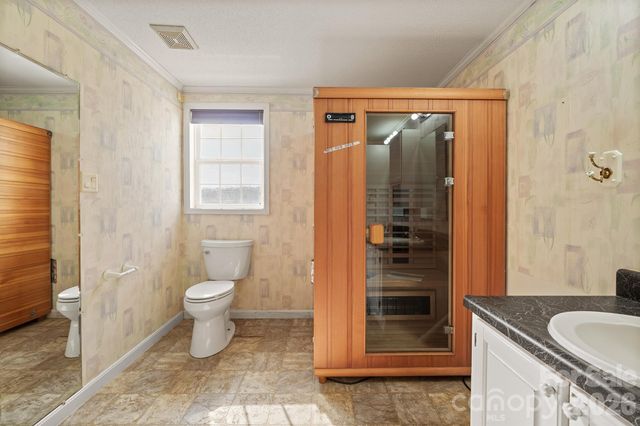 2991 Sam Houser Road, Vale, NC 28168